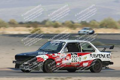 media/Oct-11-2025-Lucky Dog Racing (Sat) [[f5b53147c4]]/4-Third Stint/4-Turn 16/